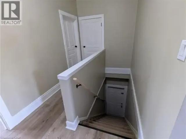 House 2 Bedroom For Rent Cambridge ON 1850 ES102143859