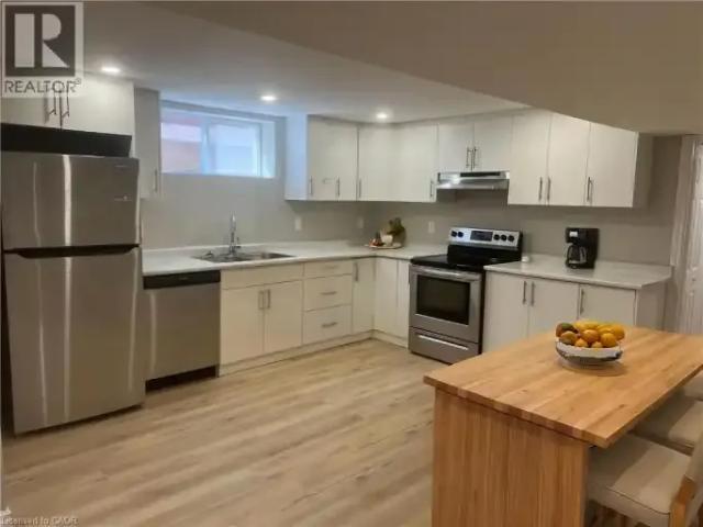 House 2 Bedroom For Rent Cambridge ON 1895 ES102518829