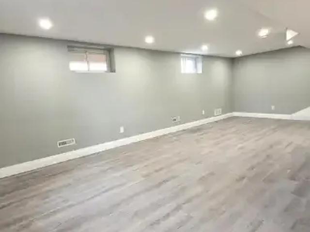 House 2 Bedroom For Rent Cambridge ON 1950 ES103487465