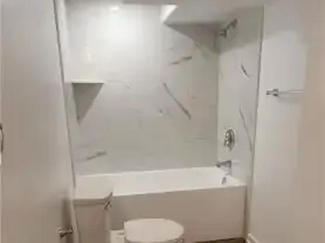 House 2 Bedroom For Rent Cambridge ON 2100 ES102915194