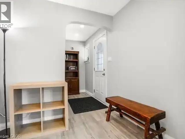 House 2 Bedroom For Rent Cambridge ON 2200 ES101948458