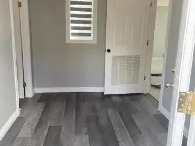 House 2 Bedroom For Rent Acheson AB 2200 ELS102434454