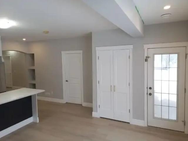 House 2 Bedroom For Rent Airdrie AB 1600 ES104711603
