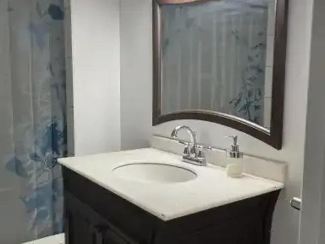 House 2 Bedroom For Rent Ajax ON 1575 ELS103011879