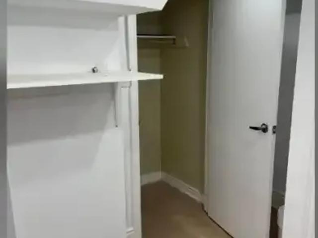 House 2 Bedroom For Rent Ajax ON 1580 ES104941093