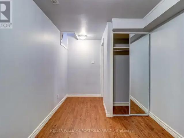 House 2 Bedroom For Rent Ajax ON 1590 ELS102794874