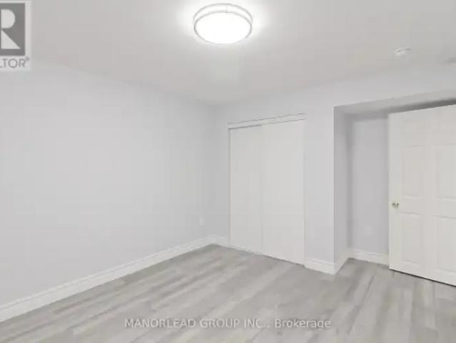 House 2 Bedroom For Rent Ajax ON 1600 ELS100761170