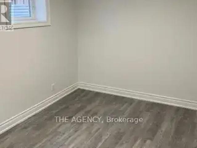 House 2 Bedroom For Rent Ajax ON 1600 ELS100941063
