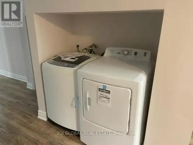 House 2 Bedroom For Rent Ajax ON 1600 ES100669149