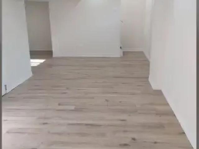 House 2 Bedroom For Rent Ajax ON 1600 ES102339094