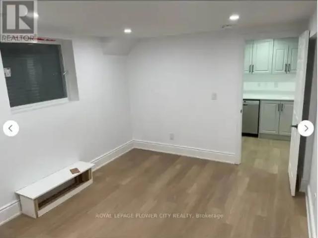 House 2 Bedroom For Rent Ajax ON 1700 ELS103011875