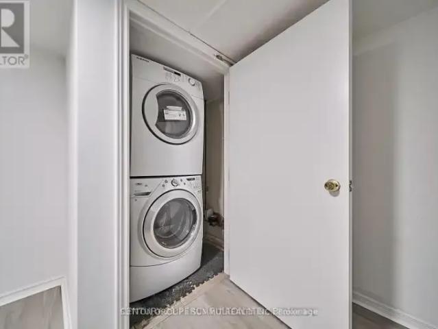 House 2 Bedroom For Rent Ajax ON 1750 ELS102952108