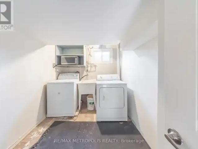 House 2 Bedroom For Rent Ajax ON 1850 ELS102366534