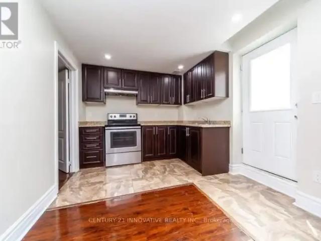 House 2 Bedroom For Rent Ajax ON 1850 ELS102578707