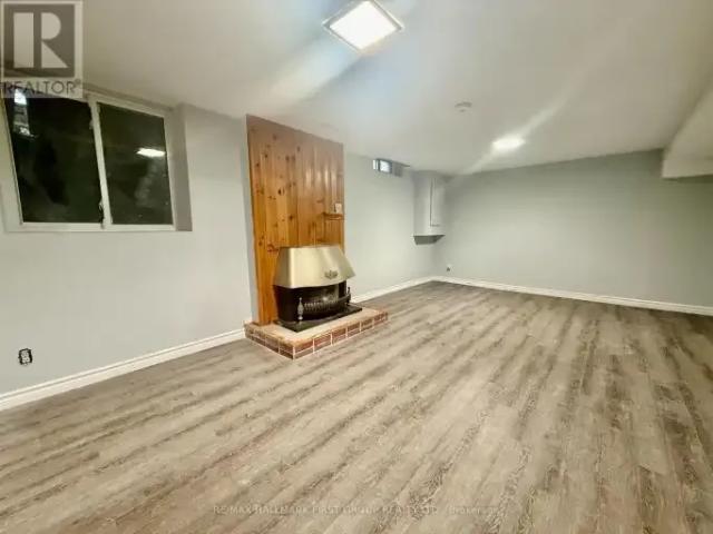 House 2 Bedroom For Rent Ajax ON 1900 ELS101261952