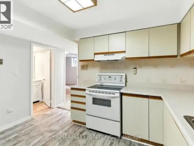 House 2 Bedroom For Rent Ajax ON 1900 ELS101773594