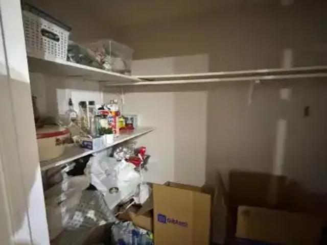 House 2 Bedroom For Rent Ajax ON 1900 ES103301344