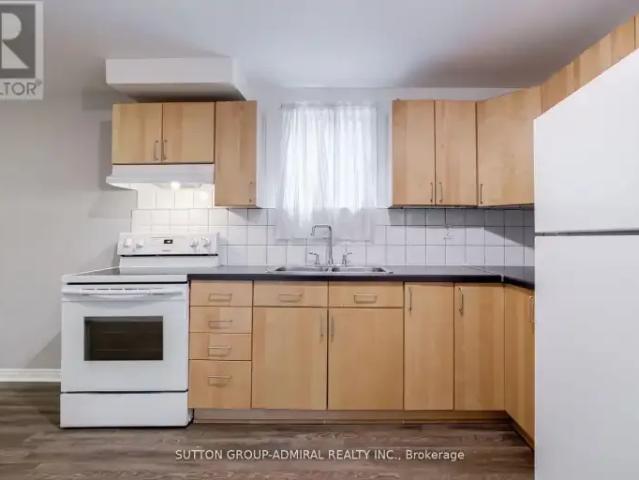 House 2 Bedroom For Rent Bradford West Gwillimbury ON 1750 ELS102883558