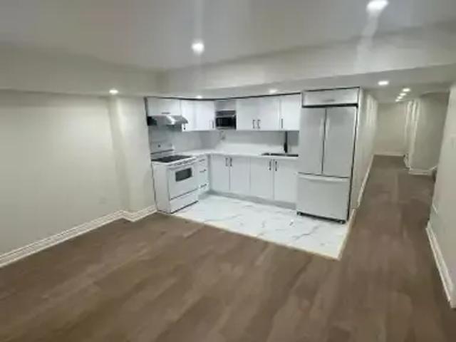 House 2 Bedroom For Rent Bradford West Gwillimbury ON 2100 ES99793804