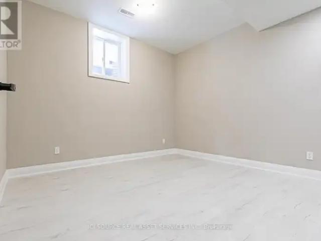 House 2 Bedroom For Rent Bradford West Gwillimbury ON 2300 ELS103011881