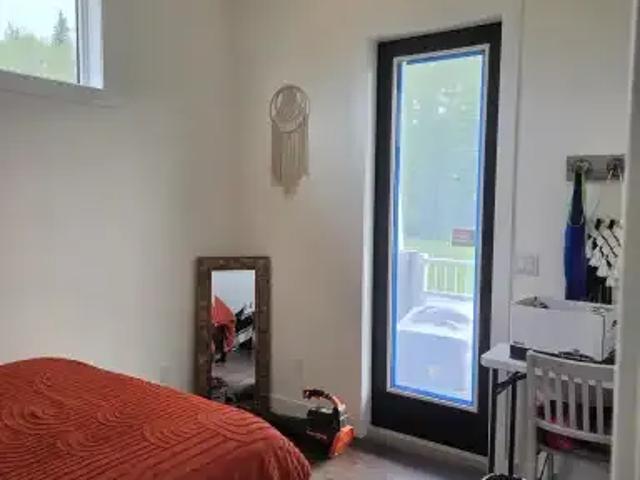 House 2 Bedroom For Rent Buck Lake AB 2000 ES104985892