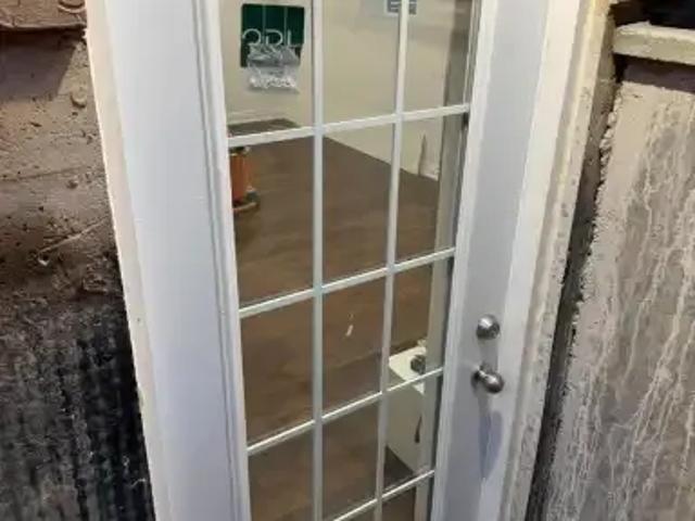 House 2 Bedroom For Rent Burlington ON 1749 ES104876958