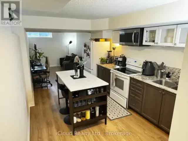 House 2 Bedroom For Rent Burlington ON 1750 ES104036366
