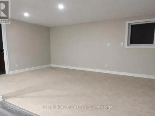 House 2 Bedroom For Rent Burlington ON 1800 ES104824662