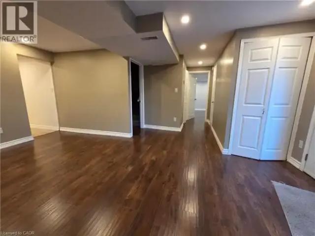 House 2 Bedroom For Rent Burlington ON 1890 ELS101789792