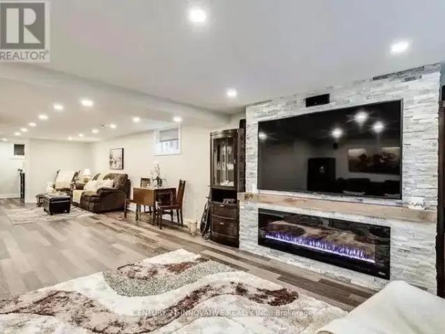 House 2 Bedroom For Rent Burlington ON 1950 ELS102794884