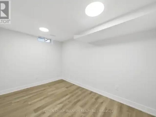 House 2 Bedroom For Rent Burlington ON 2000 ELS102578717