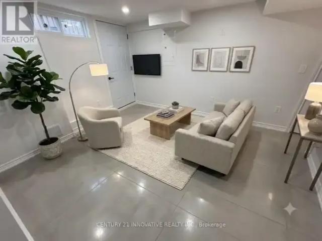 House 2 Bedroom For Rent Burlington ON 2100 ES105047627