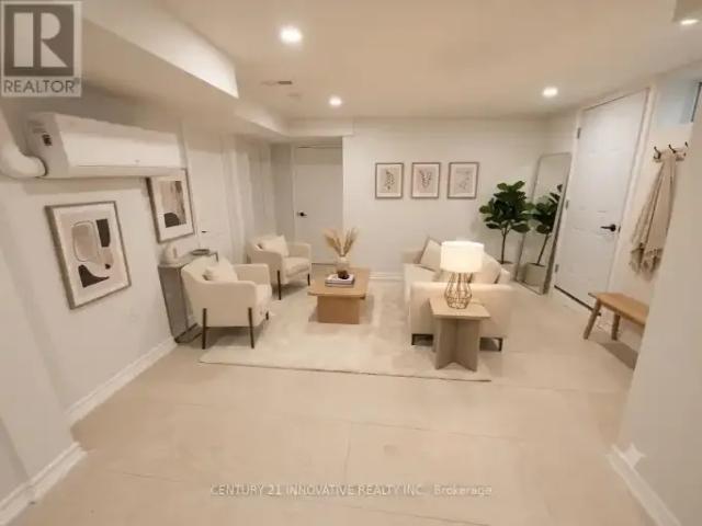 House 2 Bedroom For Rent Burlington ON 2100 ES105047628