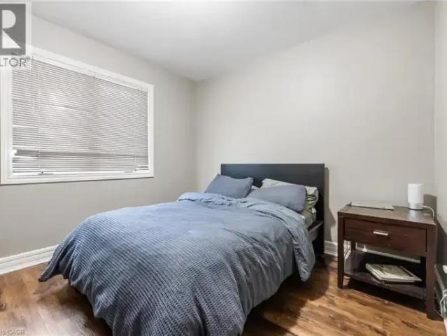 House 2 Bedroom For Rent Burlington ON 2800 ES103119066