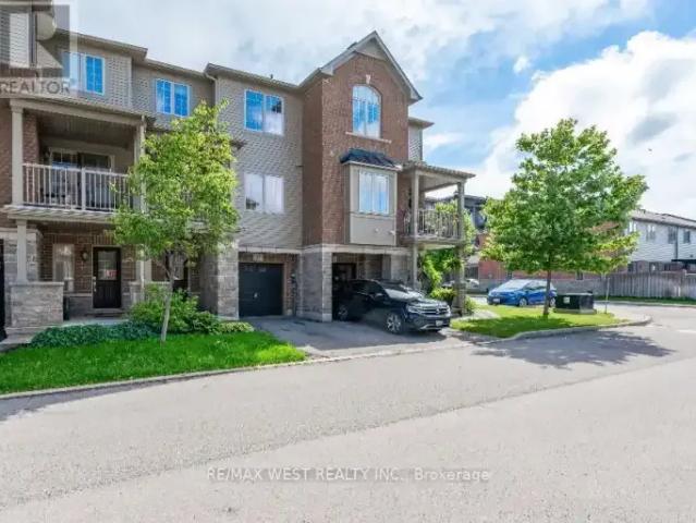 House 2 Bedroom For Rent Grimsby ON 2600 ES102847374