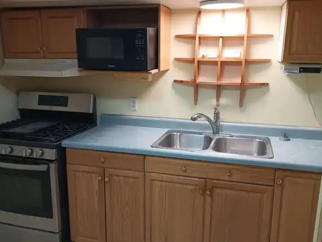 House 2 Bedroom For Rent Guelph ON 1600 ES104036356