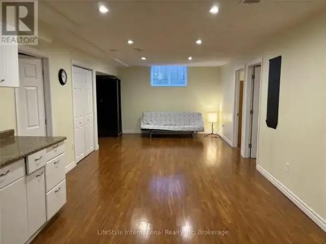 House 2 Bedroom For Rent Guelph ON 1800 ELS100976904