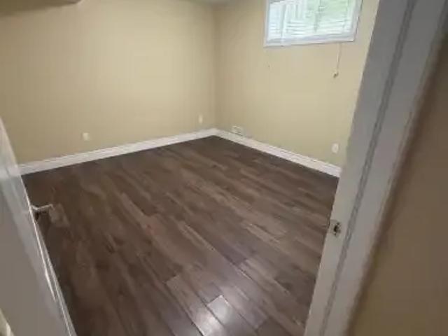 House 2 Bedroom For Rent Guelph ON 1850 ES103594458