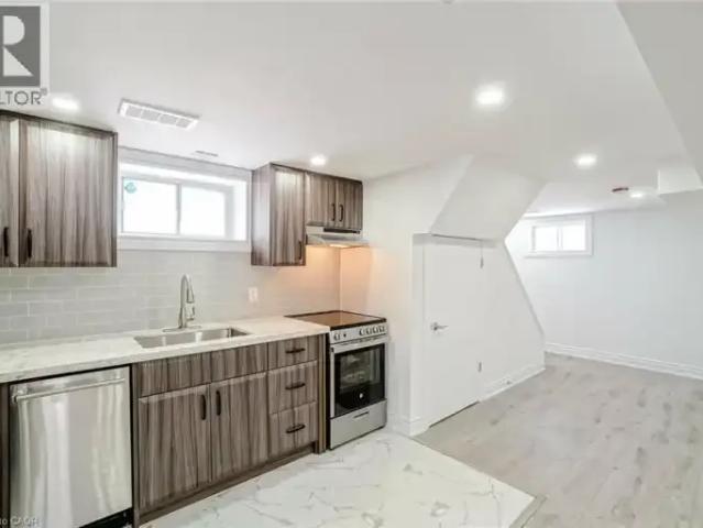 House 2 Bedroom For Rent Guelph ON 1850 ES104864293