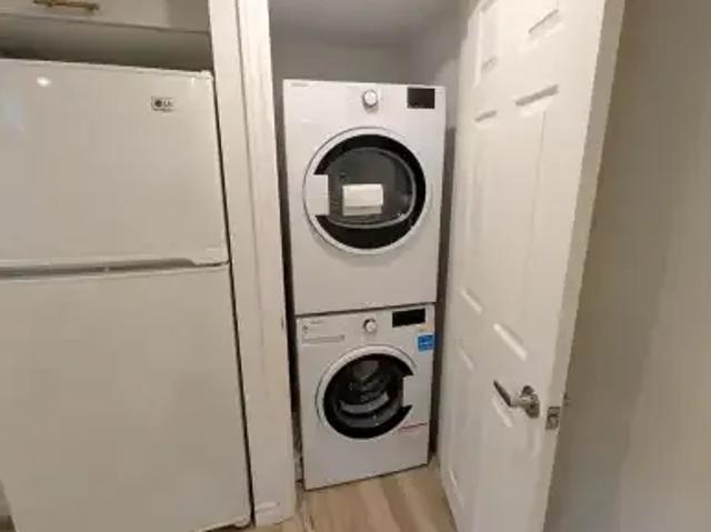 House 2 Bedroom For Rent Guelph ON 1995 ES103695221