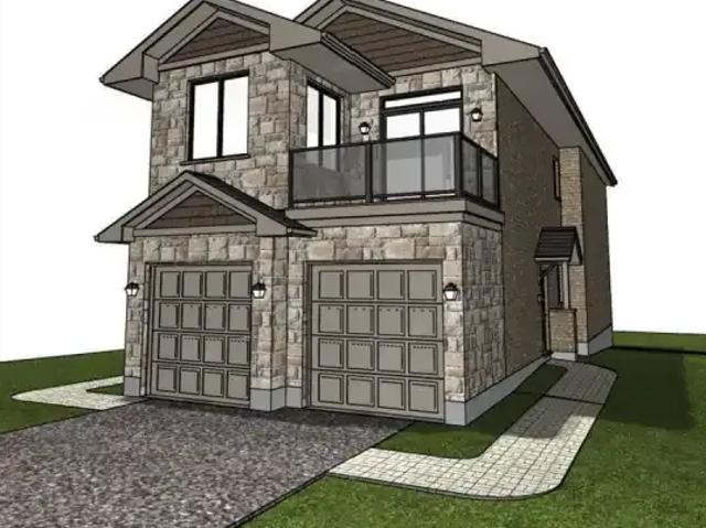 House 2 Bedroom For Rent Guelph ON 2515 ES104840978