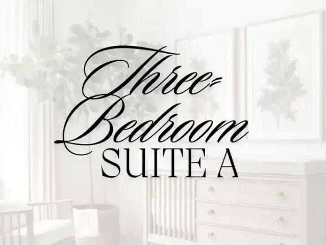 House 2 Bedroom For Rent Guelph ON 2615 ES104840755