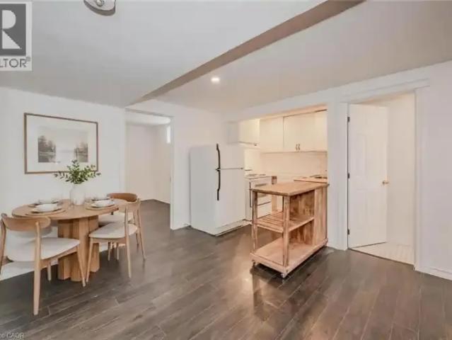 House 2 Bedroom For Rent Guelph ON 2000 ES103179159