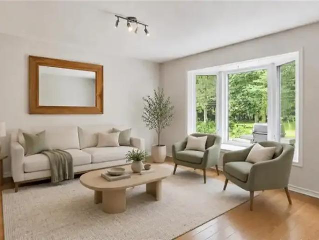 House 2 Bedroom For Rent Guelph ON 2050 ES105023497