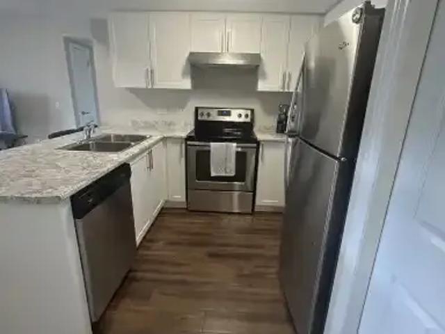 House 2 Bedroom For Rent Guelph ON 2145 ES104142594