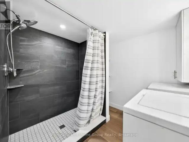 House 2 Bedroom For Rent Guelph ON 2200 ELS102952151