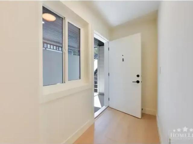 House 2 Bedroom For Rent Delta BC 1850 ES103338519