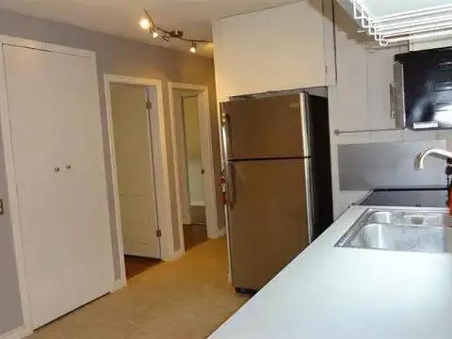 House 2 Bedroom For Rent Edmonton AB 1375 ES102846921