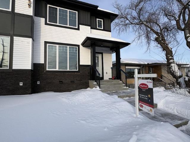 House 2 Bedroom For Rent Edmonton AB 1400 ELS98313127