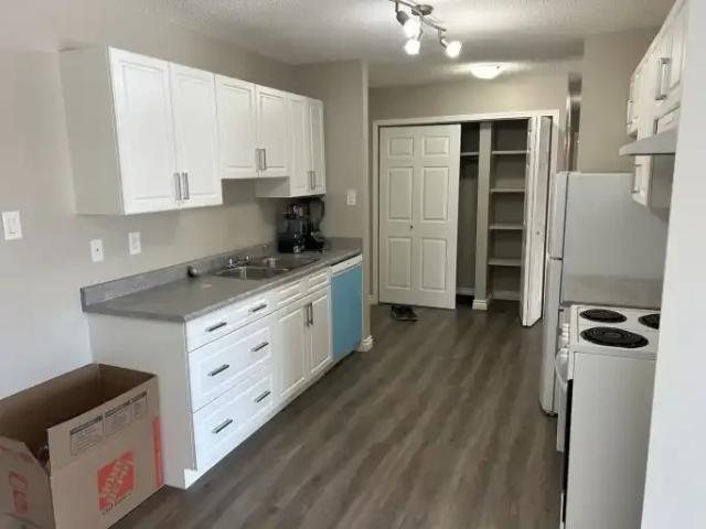 House 2 Bedroom For Rent Edmonton AB 1400 ES101877124